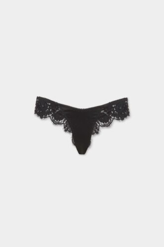Dsquared2 Nights Brazilian Briefs Dsquared2 Nights Brazilian Briefs