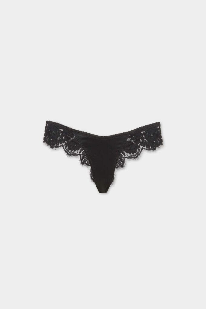 Dsquared2 Nights Brazilian Briefs Dsquared2 Nights Brazilian Briefs