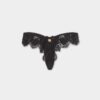 Dsquared2 Nights Brazilian Briefs Dsquared2 Nights Brazilian Briefs