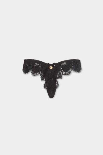Dsquared2 Nights Brazilian Briefs Dsquared2 Nights Brazilian Briefs