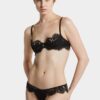 Dsquared2 Nights Brazilian Briefs Dsquared2 Nights Brazilian Briefs