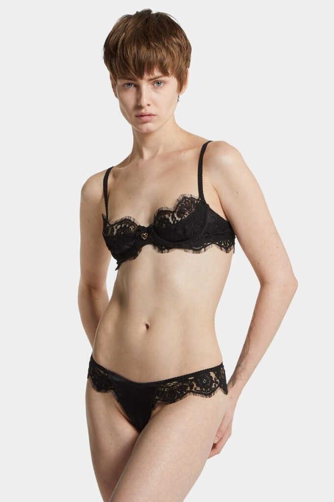 Dsquared2 Nights Brazilian Briefs Dsquared2 Nights Brazilian Briefs