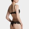 Dsquared2 Nights Brazilian Briefs Dsquared2 Nights Brazilian Briefs