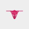 Dsquared2 Nights Thong Dsquared2 Nights Thong