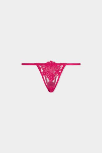 Dsquared2 Nights Thong Dsquared2 Nights Thong