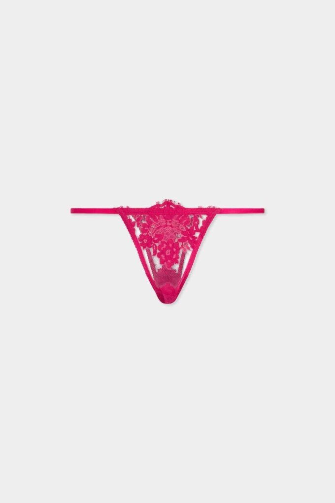 Dsquared2 Nights Thong Dsquared2 Nights Thong