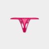 Dsquared2 Nights Thong Dsquared2 Nights Thong