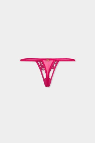 Dsquared2 Nights Thong Dsquared2 Nights Thong