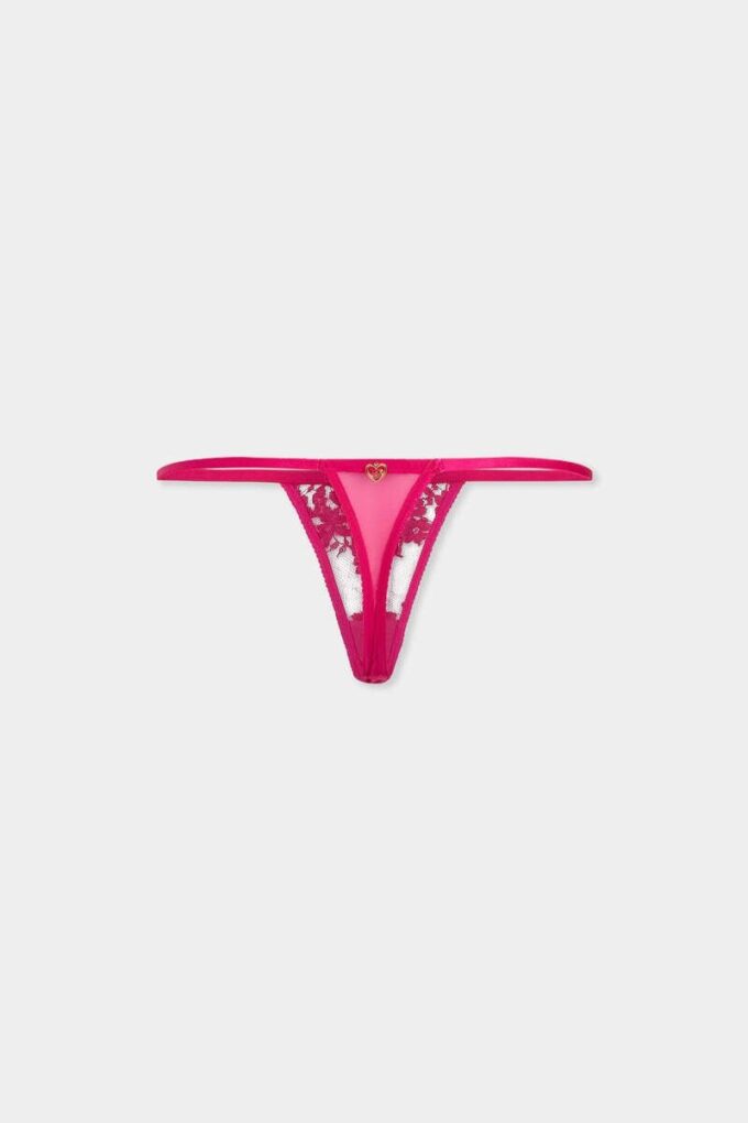 Dsquared2 Nights Thong Dsquared2 Nights Thong