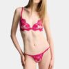 Dsquared2 Nights Thong Dsquared2 Nights Thong