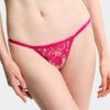 Dsquared2 Nights Thong Dsquared2 Nights Thong