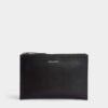 Dsquared2 Pouch Dsquared2 Pouch