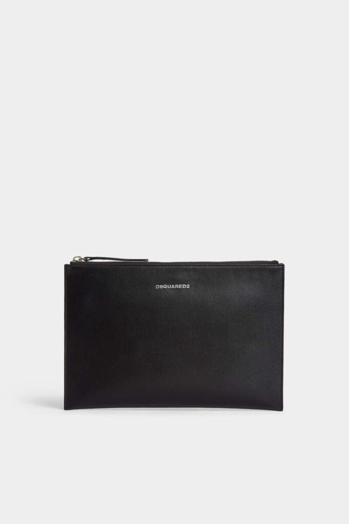 Dsquared2 Pouch Dsquared2 Pouch