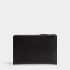Dsquared2 Pouch Dsquared2 Pouch