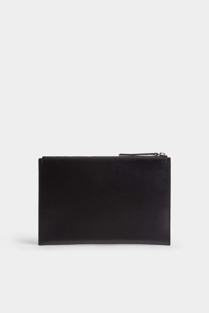 Dsquared2 Pouch Dsquared2 Pouch