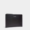 Dsquared2 Pouch Dsquared2 Pouch