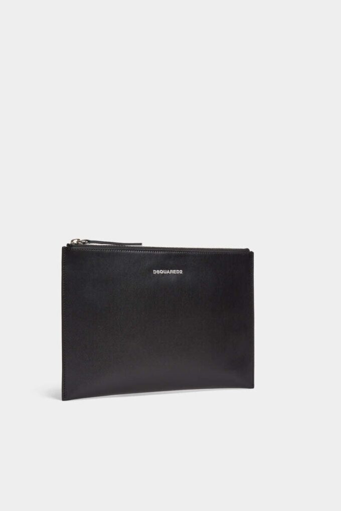 Dsquared2 Pouch Dsquared2 Pouch