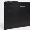 Dsquared2 Pouch Dsquared2 Pouch