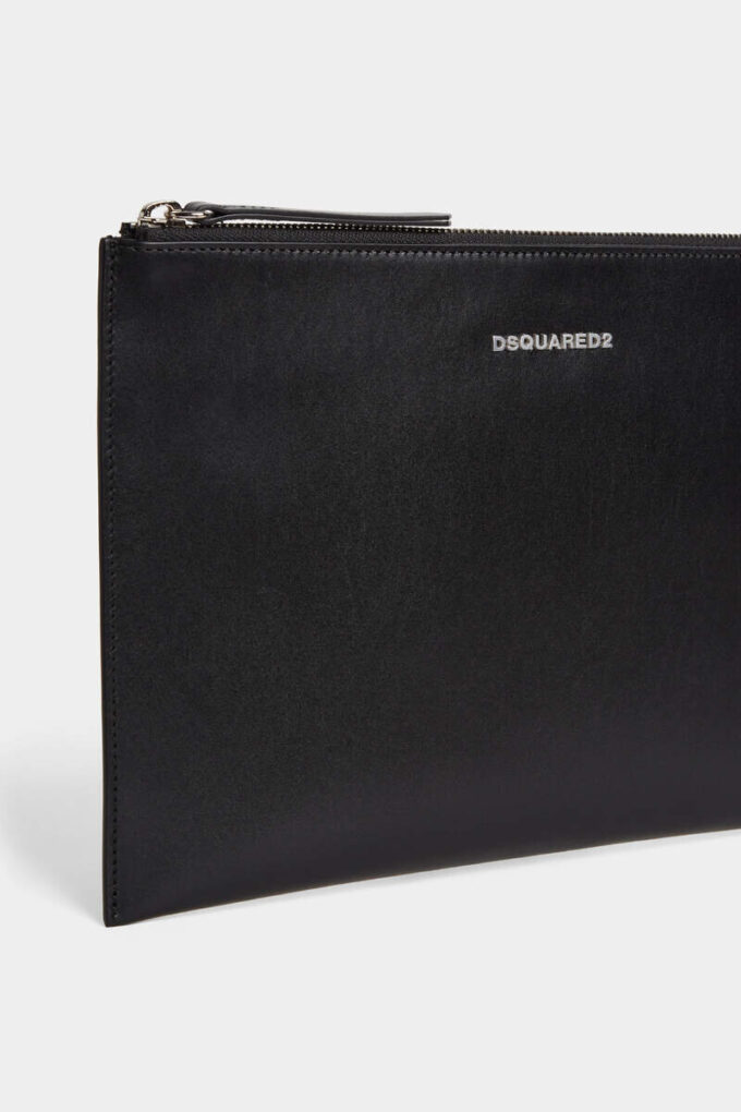 Dsquared2 Pouch Dsquared2 Pouch