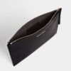 Dsquared2 Pouch Dsquared2 Pouch