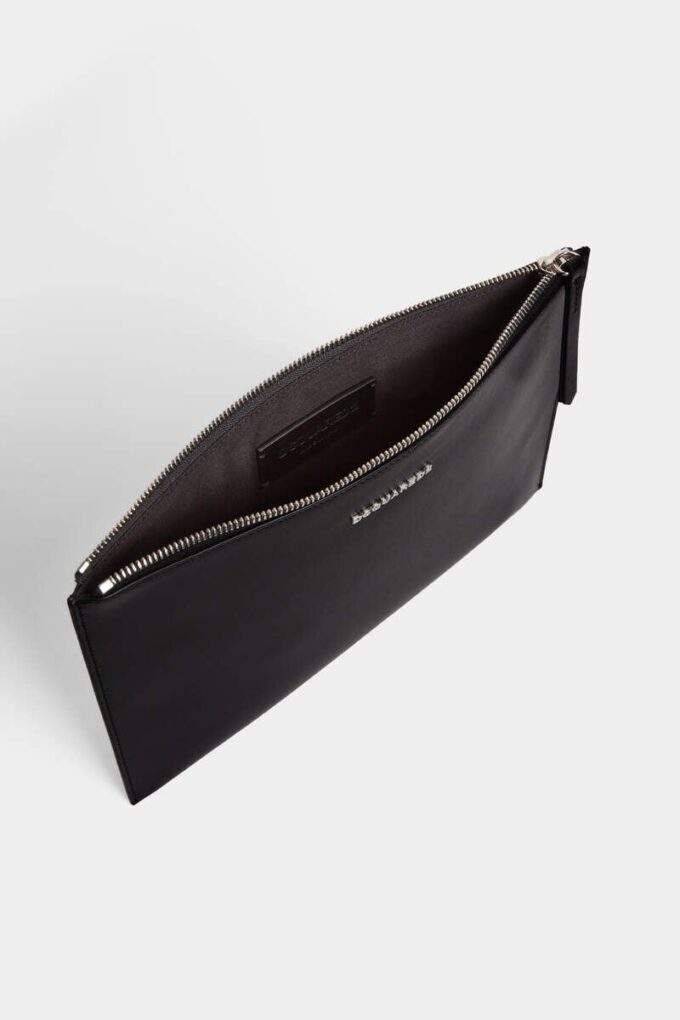 Dsquared2 Pouch Dsquared2 Pouch