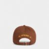 Dsquared2 Rebels Baseball Cap Dsquared2 Rebels Baseball Cap
