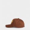 Dsquared2 Rebels Baseball Cap Dsquared2 Rebels Baseball Cap