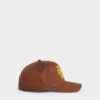 Dsquared2 Rebels Baseball Cap Dsquared2 Rebels Baseball Cap