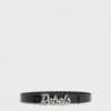 Dsquared2 Rebels Belt Dsquared2 Rebels Belt