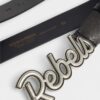 Dsquared2 Rebels Belt Dsquared2 Rebels Belt