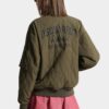 Dsquared2 Rebels Bomber Dsquared2 Rebels Bomber