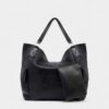 Dsquared2 Rebels Shopping Bag Dsquared2 Rebels Shopping Bag