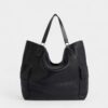 Dsquared2 Rebels Shopping Bag Dsquared2 Rebels Shopping Bag