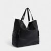 Dsquared2 Rebels Shopping Bag Dsquared2 Rebels Shopping Bag
