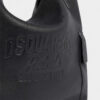 Dsquared2 Rebels Shopping Bag Dsquared2 Rebels Shopping Bag
