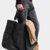 Dsquared2 Rebels Shopping Bag Dsquared2 Rebels Shopping Bag