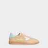 Dsquared2 Rebels Sneakers Dsquared2 Rebels Sneakers