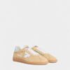 Dsquared2 Rebels Sneakers Dsquared2 Rebels Sneakers