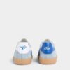 Dsquared2 Rebels Sneakers