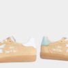Dsquared2 Rebels Sneakers Dsquared2 Rebels Sneakers