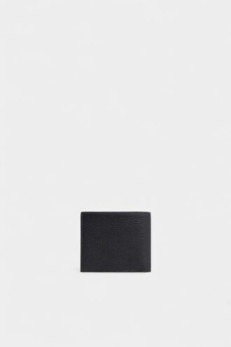 Dsquared2 Rebels Wallet