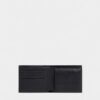 Dsquared2 Rebels Wallet Dsquared2 Rebels Wallet