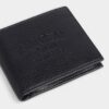 Dsquared2 Rebels Wallet Dsquared2 Rebels Wallet