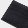 Dsquared2 Rebels Wallet Dsquared2 Rebels Wallet