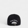Dsquared2 Signature Baseball Cap Dsquared2 Signature Baseball Cap