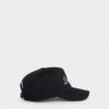 Dsquared2 Signature Baseball Cap Dsquared2 Signature Baseball Cap