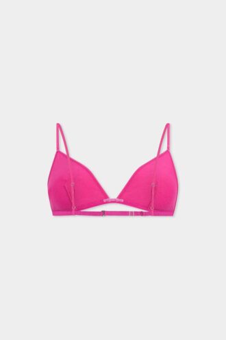 Dsquared2 Signature Bra Dsquared2 Signature Bra