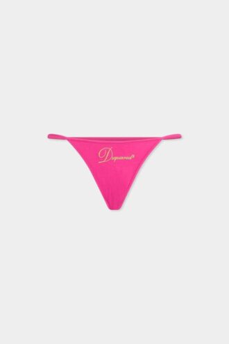 Dsquared2 Signature Brief Dsquared2 Signature Brief