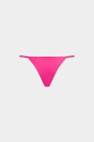 Dsquared2 Signature Brief Dsquared2 Signature Brief