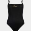 Dsquared2 Signature One-Piece Dsquared2 Signature One-Piece